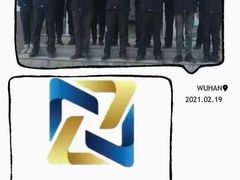 -兰剑驾校(汉阳校区)