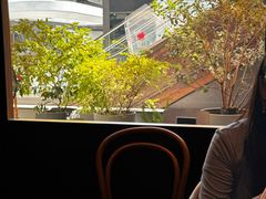 -SHAN山(前滩太古里店)