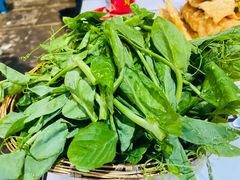 豌豆颠-小板凳(四公里店)