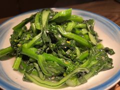 -小和庆·知味(首铸万科店)