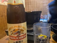 -鸟内会(河北路店)