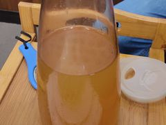 -楼外楼大刀肉传统火锅居(幸福街店)