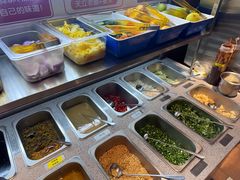 -三个渔夫·蒸汽海鲜(小白楼店)