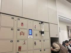 -海马体大师店(广州天汇广场IGC大师店)
