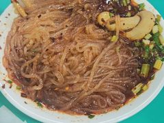 -甘记肥肠粉(马鞍北路店)