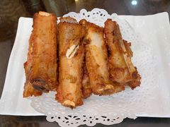 -红星光发煲仔饭(大石街店)
