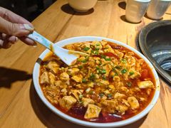 -大众跷脚牛肉馆·非遗传承单位(峨眉山店)