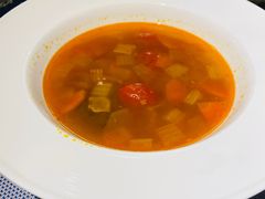 -厚积云牛排餐吧(宽窄巷子店)