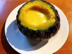 -永无乡旅行餐吧(京溪店)
