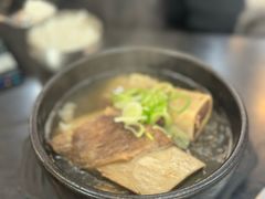 -莲洞本家