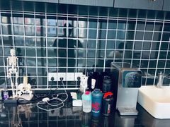 -NRG健身私教CLUB(打浦桥店)