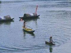 -新安江山水画廊风景区