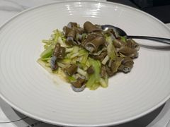 -逸馥荟(人广来福士店)