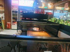 -管氏翅吧(台湾街店)