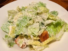-Texas Roadhouse(世纪汇广场店)