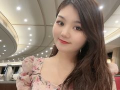 -国贸旋转餐厅(国贸广场店)