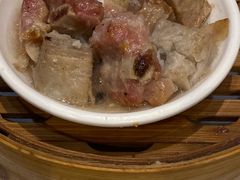 -鹅冠港式茶餐厅(来福士店)