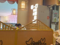 -A货肉蟹煲(印象城店)