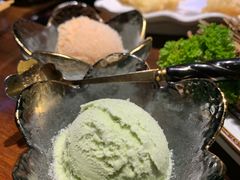 -石葵(锦业时代店)