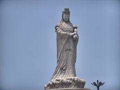 -天津妈祖文化园