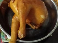 -大班家政月嫂育儿嫂(广州NO.1店)