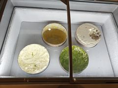 -空之介寿喜烧·和牛放题(恒隆广场店)