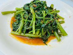 -莆田餐厅PUTIEN(颐堤港店)