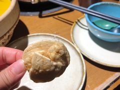 -吃饭皇帝大(合生汇店)