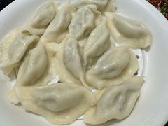 -双福饺子营餐厅(财富广场店)