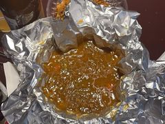 -三个大叔东北烧烤·砂锅菜(西三旗店)