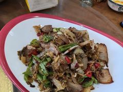 -宋记冕宁土菜馆(海门渔村二店)