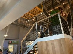 -裸心社naked Hub