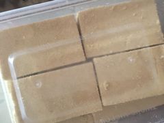 -沙记赛索清真糕点(和兴店)