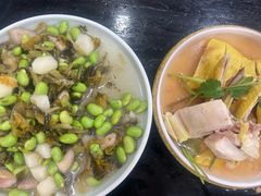 -绍兴名菜馆(可乐路店)