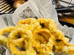 -大發韩国烤肉(八佰伴店)