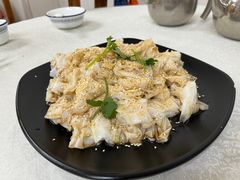 -成惠食府(赤岗店)