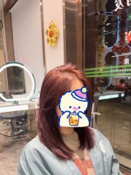 -卡尔诗·科技美肤连锁