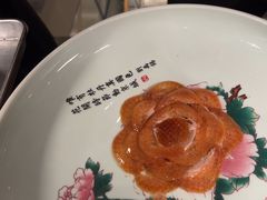 -小京华楼·京味斋(三元桥国展店)