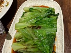 -港丽餐厅(正大店)