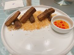 -全聚德(常州店)