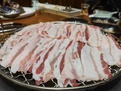 -映月潭传家菜(易俗河店)