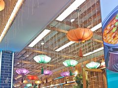 -大师傅金奖啤酒鱼(西街口总店)