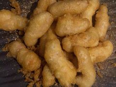 -熹悟海鲜火锅·广式打边炉