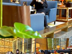 -天津君隆威斯汀酒店