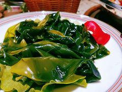 -辣皇朝小龙虾(六一店)