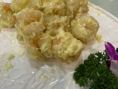 -华勘酒楼中山门广宁路店