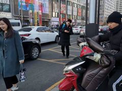 -金逸影城(中关村店)