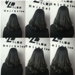 点击看大图 -AD HAIR