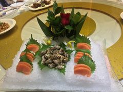 -新伊香园假日酒店(宝体店)