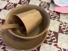 -老三样·旧食新味(绿地店)